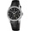 Candino C4684/3