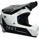 Thor Fleet Storm