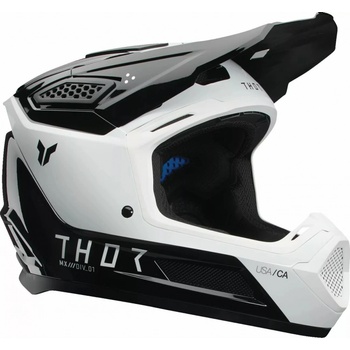 Thor Fleet Storm