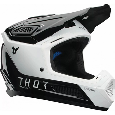Thor Fleet Storm