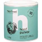Hanfred Конопен прах за кучета - 30 г