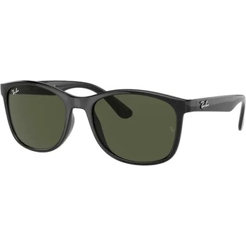 Image 1 of Ray-Ban RB4374 601/31