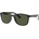Ray-Ban RB4374 601/31