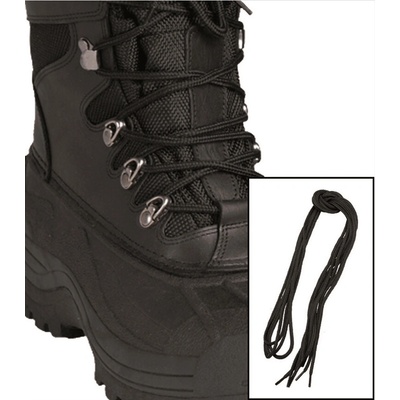 MIL-TEC kulaté černé – Zbozi.Blesk.cz