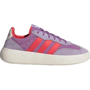 adidas Маратонки adidas Kids Barreda Decode Runners - Preloved Purple