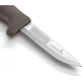 HULTAFORS inštalatérsky nôž