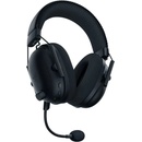 Slúchadlá Razer BlackShark V2 Pro