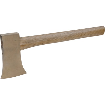 KS TOOLS Sekera bronzeplus 1 500g ks tools-963.9607