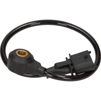 Senzor klepání MAXGEAR 24-0170