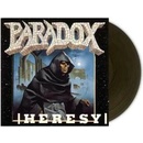 PARADOX - HERESY LP