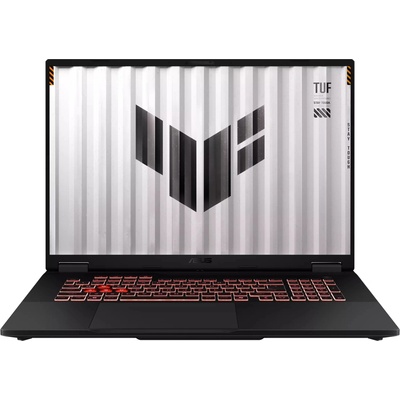 Asus TUF Gaming A18 FA808UM-IS74
