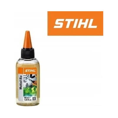 STIHL MultiBIO 50 ml