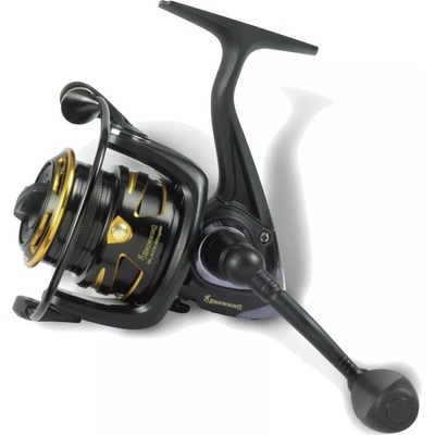 BROWNING Black Magic FD 440