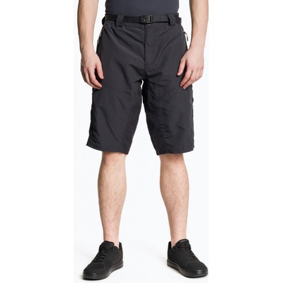 Endura s vložkou Hummvee black