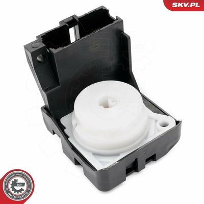 Spínač zapalování / startéru ESEN SKV 65SKV042