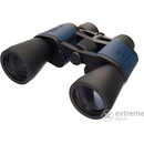 Discovery Gator 10–30x50