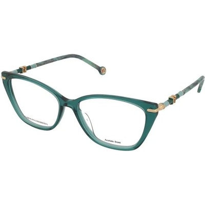 Carolina Herrera HER0303/G 1ED