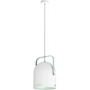 Image 1 of Rábalux Minuet 7016