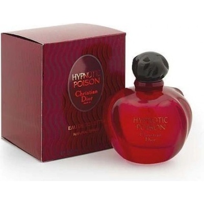 Christian Dior Hypnotic Poison toaletná voda dámska 50 ml tester