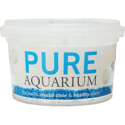 Evolution Aqua Pure kuličky 6 ks