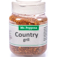 Mr. Pepprna Country kořenící směs 200 g