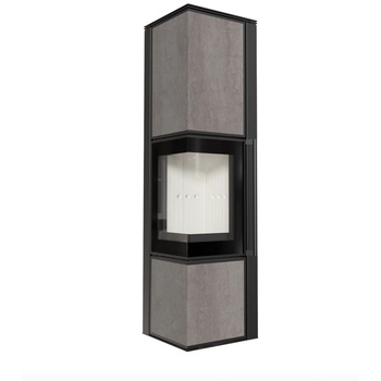 Image 1 of Kratki TORA/L/Q/N/P/D/S/G