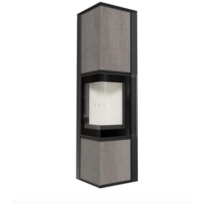 Kratki TORA/L/Q/N/P/D/S/G