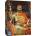 Black Sea Пъзел Black Sea от 2000 части - Цар Симеон, Димитър Гюдженов (TYPZ0008799N)