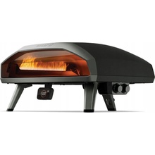 Ooni Koda 2 MAX 24" UU-P2B600