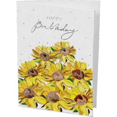 Картичка Turnowsky MO8253X1 (MO8253X1)