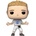 Funko Pop Movies Varsity Blues Charlie Tweeder #1870 9cm