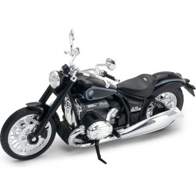 Welly Motocykel BMW R18 1:18