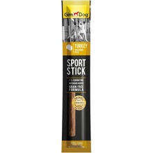 Gimdog SportSticks krůtí 12 g