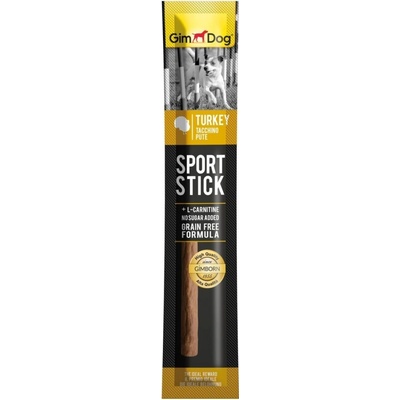 Gimdog SportSticks krůtí 12 g