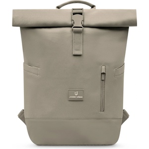 Johnny Urban Дневна раница Johnny urban Luca 13 Daypack - Desert Grey - размер One Size (504-2051-0411)