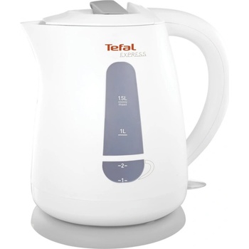 Tefal KO2991