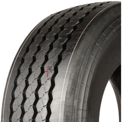 Michelin XTE3 385/65 R22,5 160J