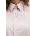 Guess Jeans Памучна риза Guess Jeans (W6RH66.WH7Q1)