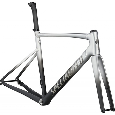 Rám Specialized Allez Sprint Frameset 2022 – Zboží Dáma