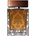 Dolce&Gabbana The One for Men Baroque Collector EDT 50 ml Tester