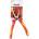 Powerplus KRTH62902