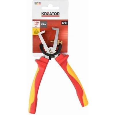 Powerplus KRTH62902