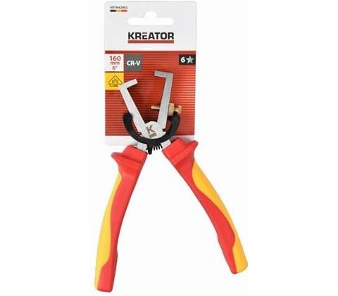 Powerplus KRTH62902