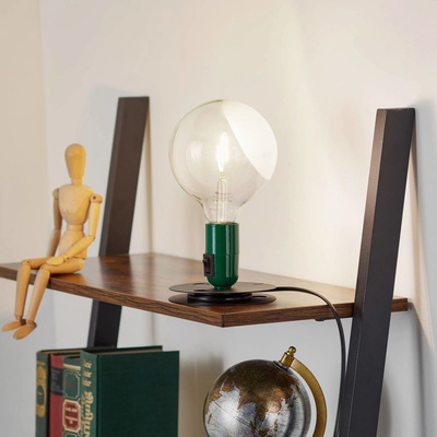 FLOS F3299039