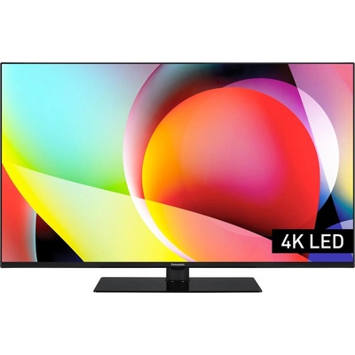 Panasonic TN-43W70AEZ