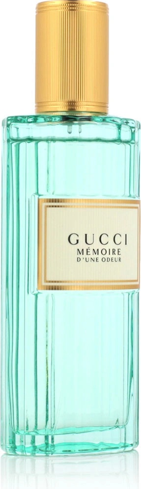 Gucci Mémoire d'une Odeur parfumovaná voda unisex 100 ml od 123,9