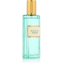 Parfumy Gucci Mémoire d'une Odeur parfumovaná voda unisex 100 ml
