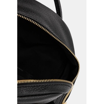 ANSWEAR Кожена раница Answear. LAB (942.hak)