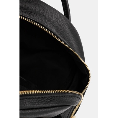 ANSWEAR Кожена раница Answear. LAB (942.hak)