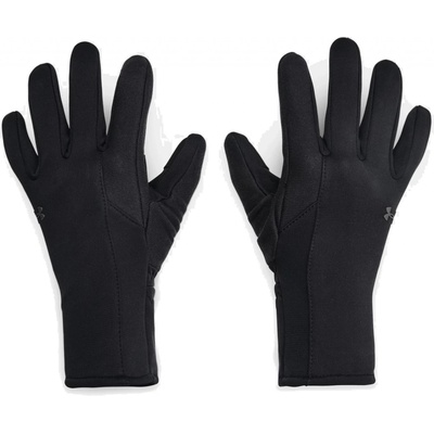 Under Armour UA Storm Fleece Gloves